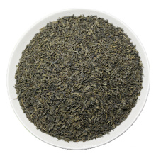 Chinese Low-price 4011  chunmee green tea